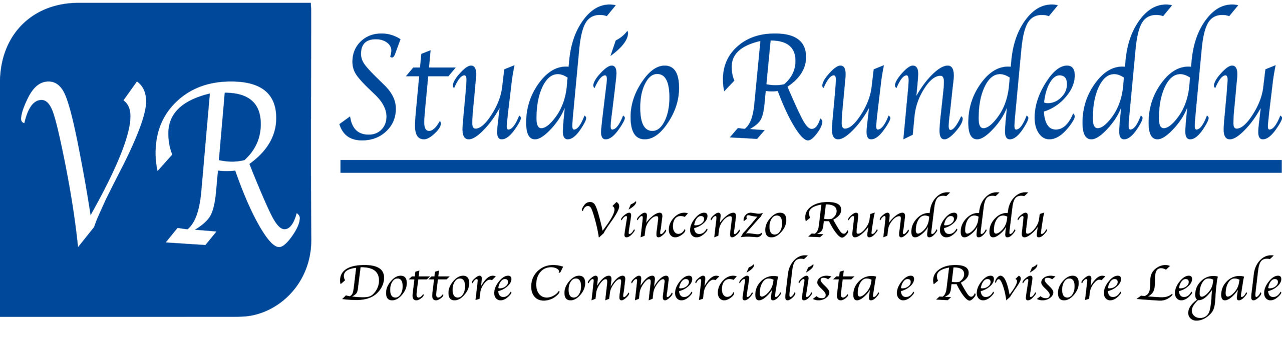 Studio Rundeddu